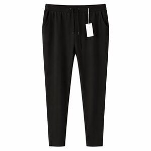 NWT LANE BRYANT Ankle Pull-On Pants Plus Sz 26/28